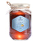 ROSIER Ginger Honey